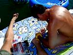 bellavitabarbi1207141.jpg