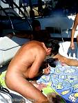 bellavitabarbi1207143.jpg