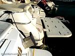 bellavitabarbi0208113.jpg