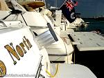 bellavitabarbi0208114.jpg