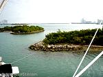 bellavitabarbi0208139.jpg