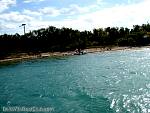 bellavitabarbi0208144.jpg