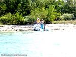 bellavitabarbi0208145.jpg