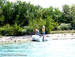 bellavitabarbi0208146.jpg