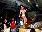 bellavitabarbi0208177.jpg