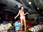 bellavitabarbi0208178.jpg