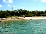 bellavitabarbi0308116.jpg