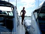 bellavitabarbi0308130.jpg