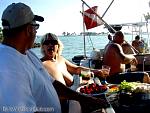 bellavitabarbi0308147.jpg