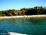 bellavitabarbi0308154.jpg