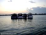 bellavitabarbi0308200.jpg