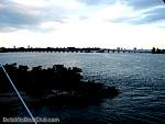 bellavitabarbi0408114.jpg