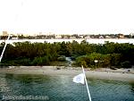bellavitabarbi0408115.jpg