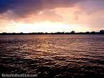 bellavitabarbi0408140.jpg