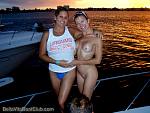 bellavitabarbi0408141.jpg