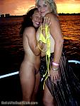 bellavitabarbi0408144.jpg