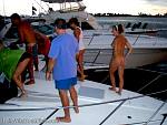 bellavitabarbi0408147.jpg