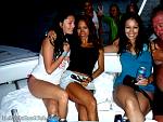 bellavitabarbi0408148.jpg