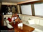 bellavitabarbi0408152.jpg