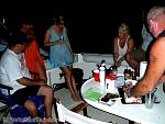 bellavitabarbi0408153.jpg