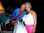 bellavitabarbi0408160.jpg