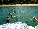 bellavitabarbi0408179.jpg