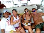 bellavitabarbi0408199.jpg