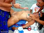 bellavitabarbi0408217.jpg