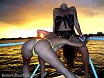 bellavitabnaked0408015.jpg