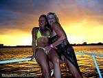 bellavitabnaked0408016.jpg