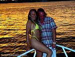 bellavitabnaked0408018.jpg