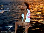 bellavitabnaked0408020.jpg