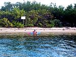 bellavitaleia0408019.jpg