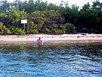 bellavitaleia0408025.jpg