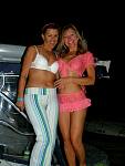 200851108various041.jpg