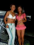 200851108various042.jpg
