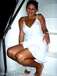 bellavitabarbi0608124.jpg