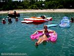 bellavitabarbi0608179.jpg