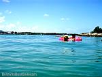 bellavitabarbi0608196.jpg
