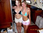 bellavitamick690608001.jpg