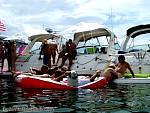 bellavitabarbi0708135.jpg