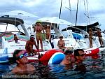 bellavitabarbi0708145.jpg