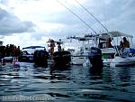 bellavitabarbi0708149.jpg