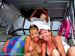 bellavitabarbi0708156.jpg
