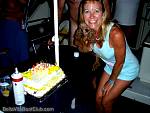 bellavitabarbi0708171.jpg
