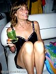 bellavitabarbi0708182.jpg