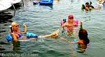 bellavitajungle0708016.jpg
