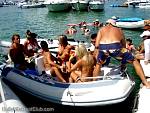 bellavitabarbi1008047.jpg