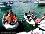 bellavitabarbi1008050.jpg