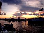 bellavitabarbi1008069.jpg